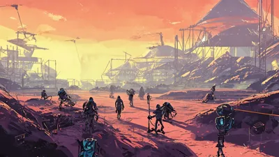 2025.9.7专属福利！星界幻想礼包码汇总
