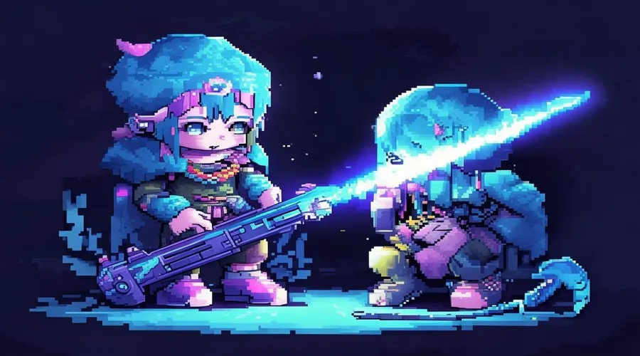 必看！2025年9月3日星界幻想礼包码汇总，丰厚福利来袭