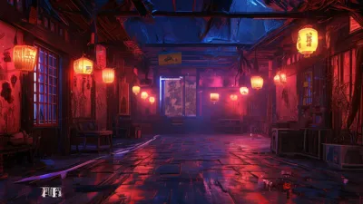 2025.9.5星界幻想礼包码新鲜发布，手慢无